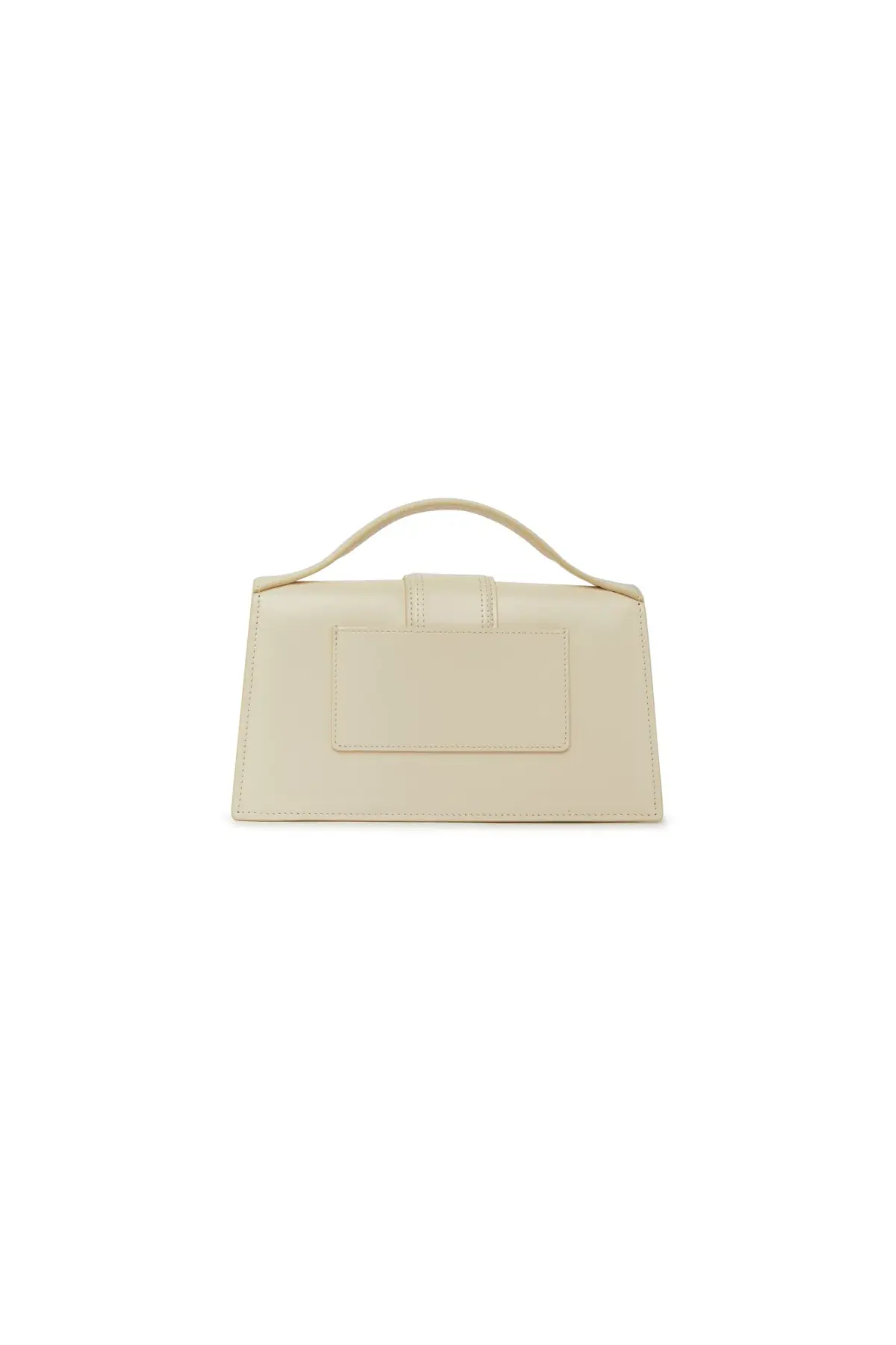 Jacquemus Le Grand Bambino Handbag - Image 6