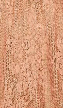 The Jetset Diaries Gabrielle Maxi Dress Pink Size 8 for rent on The Volte - image 2