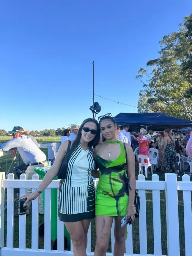 YSL Le 5 À 7 In Smooth Black Leather for rent on The Volte - main image