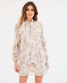 Stevie May Pursuit Mini for rent on The Volte - image 2