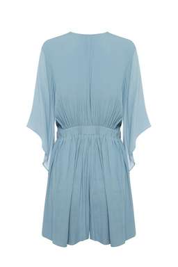 Sheike Provincial Playsuit size 6 for rent on The Volte - image 3